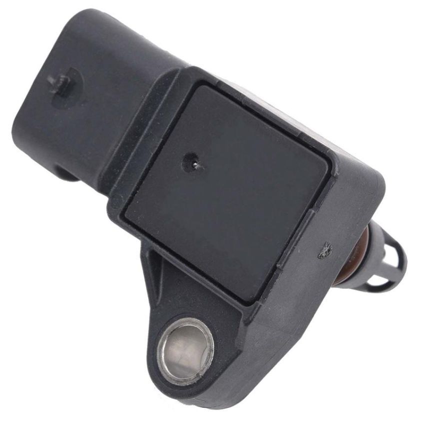 Walker Products 225-1432 Walker Products 225-1432 Manifold Absolute Pressure Sensor