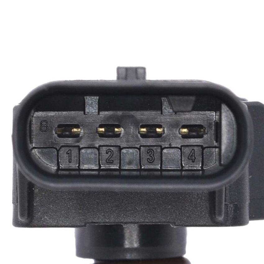 Walker Products 225-1432 Walker Products 225-1432 Manifold Absolute Pressure Sensor