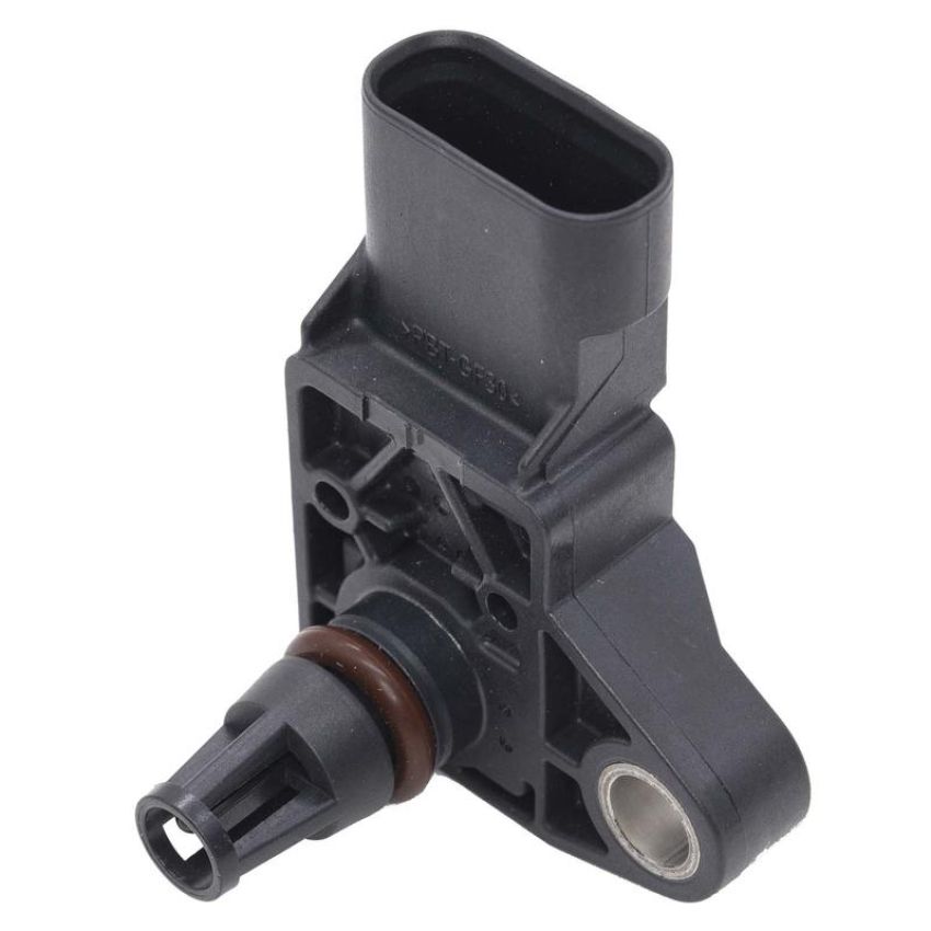 Walker Products 225-1432 Walker Products 225-1432 Manifold Absolute Pressure Sensor