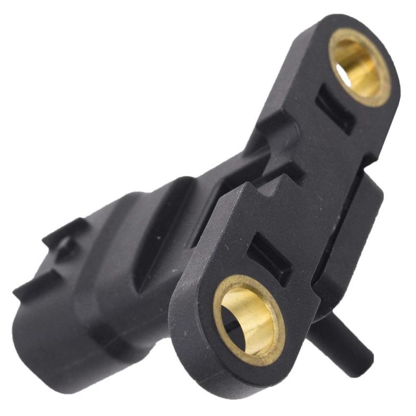 Walker Products 225-1436 Walker Products 225-1436 Manifold Absolute Pressure Sensor