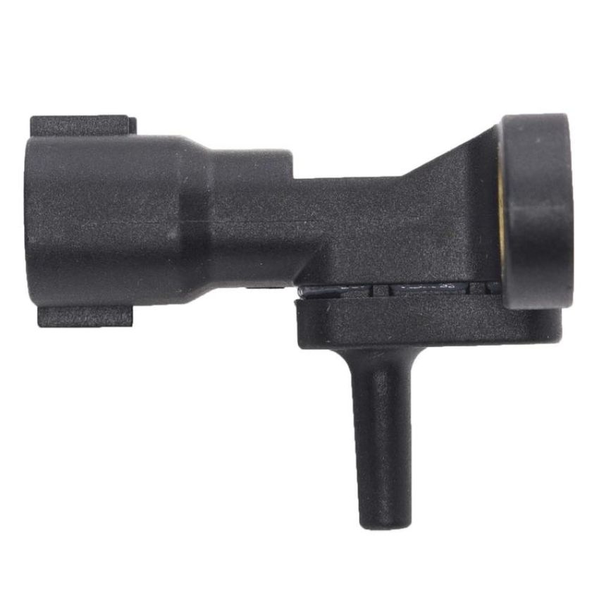 Walker Products 225-1436 Walker Products 225-1436 Manifold Absolute Pressure Sensor