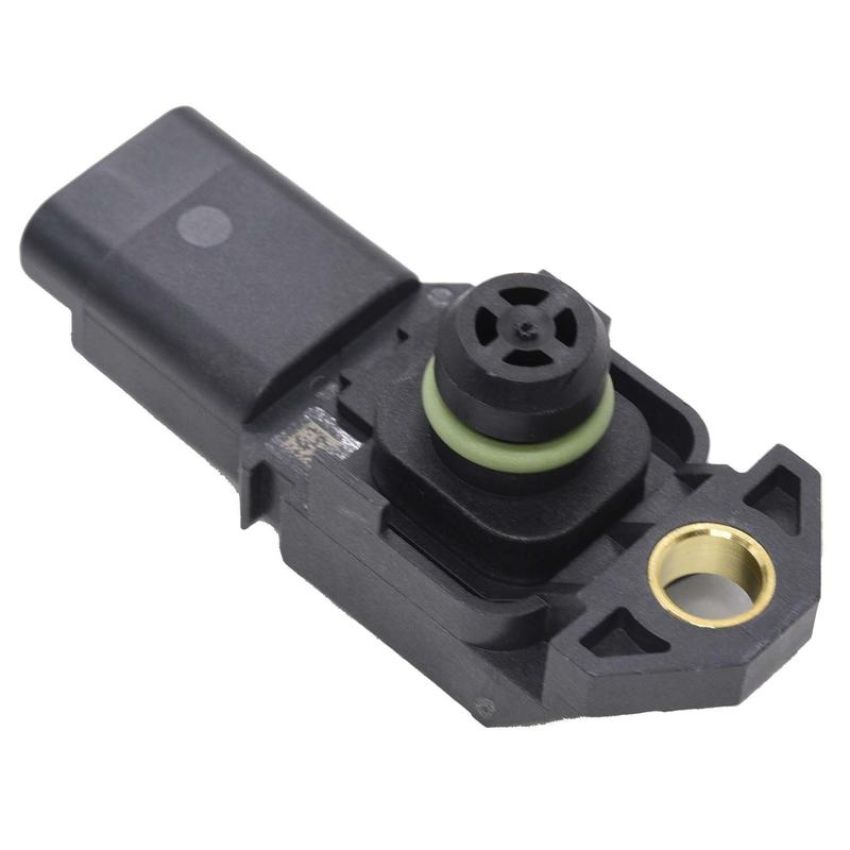 Walker Products 225-1437 Walker Products 225-1437 Manifold Absolute Pressure Sensor