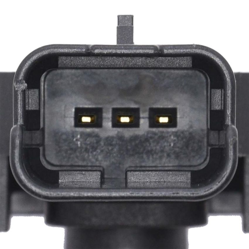 Walker Products 225-1437 Walker Products 225-1437 Manifold Absolute Pressure Sensor