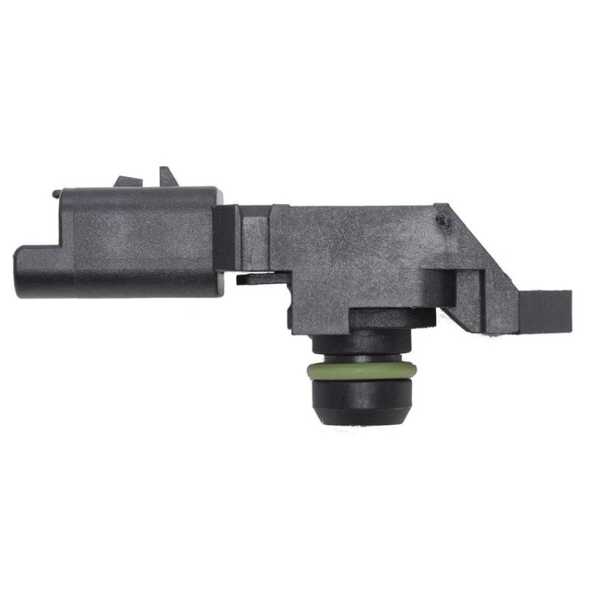 Walker Products 225-1437 Walker Products 225-1437 Manifold Absolute Pressure Sensor