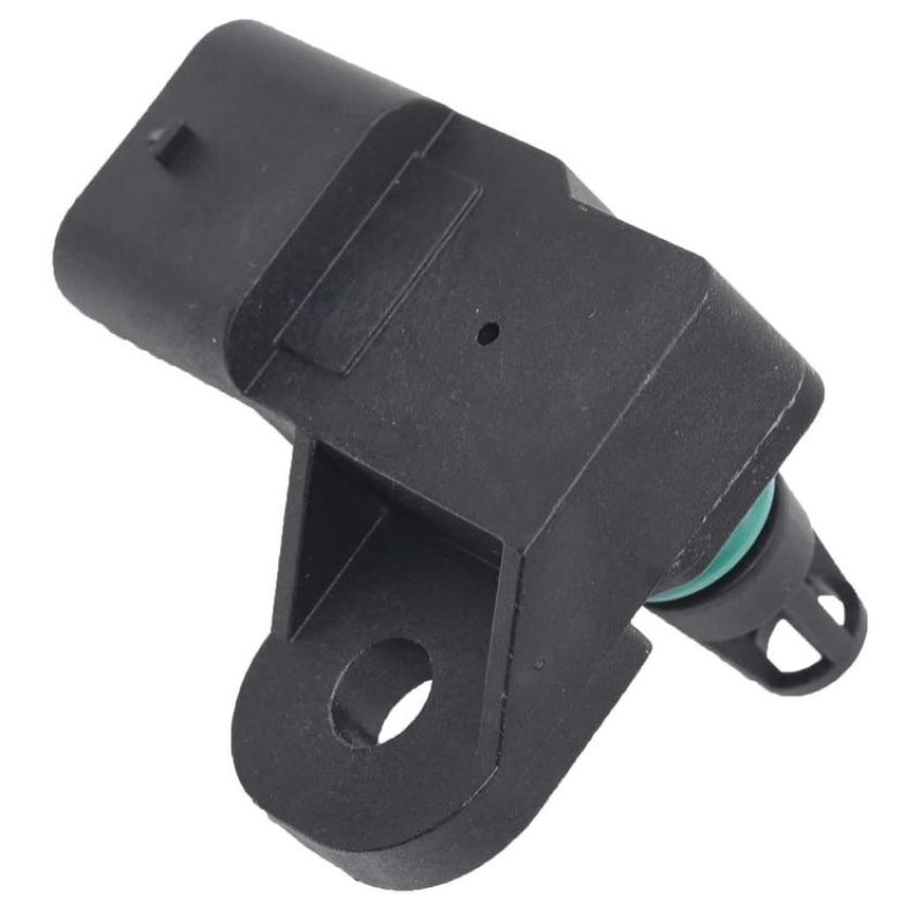 Walker Products 225-1438 Walker Products 225-1001 Manifold Absolute Pressure Sensor