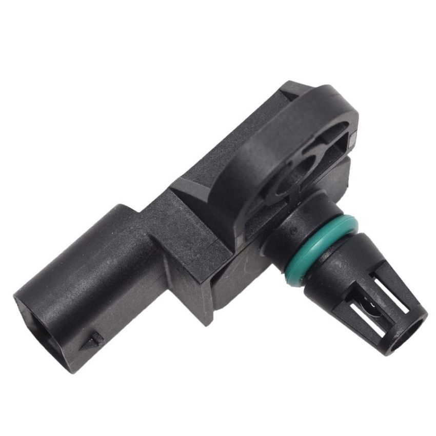 Walker Products 225-1438 Walker Products 225-1001 Manifold Absolute Pressure Sensor