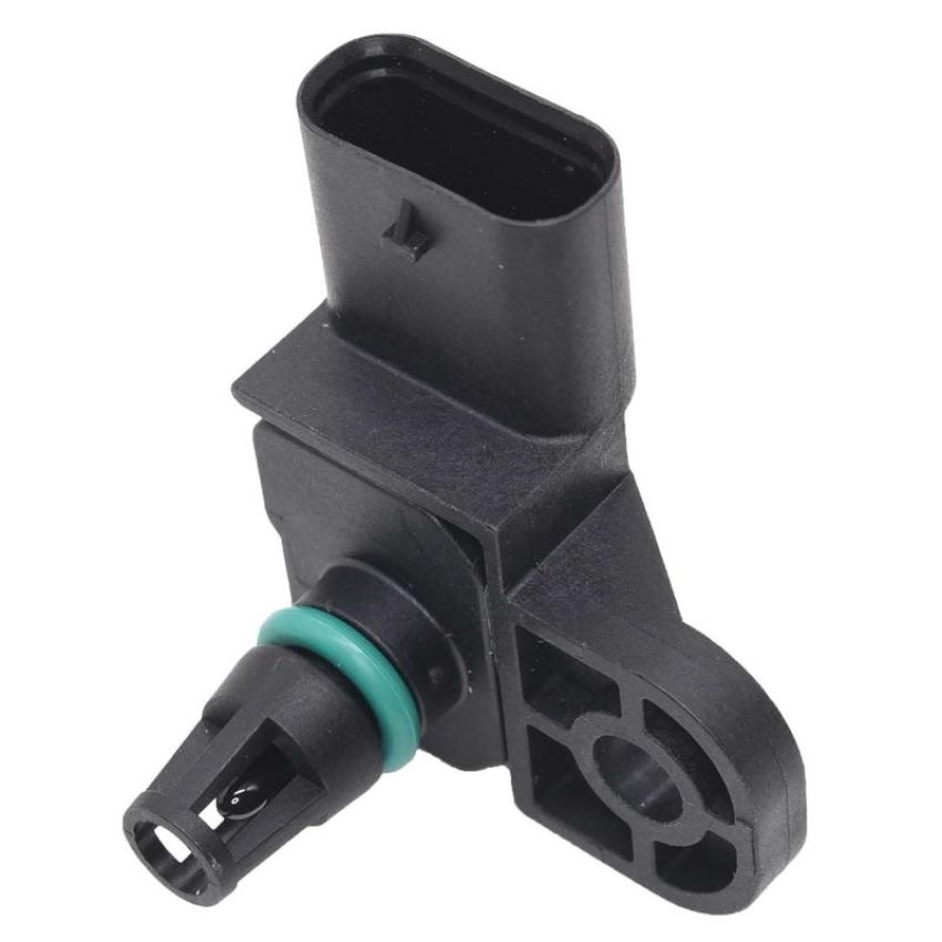 Walker Products 225-1438 Walker Products 225-1001 Manifold Absolute Pressure Sensor