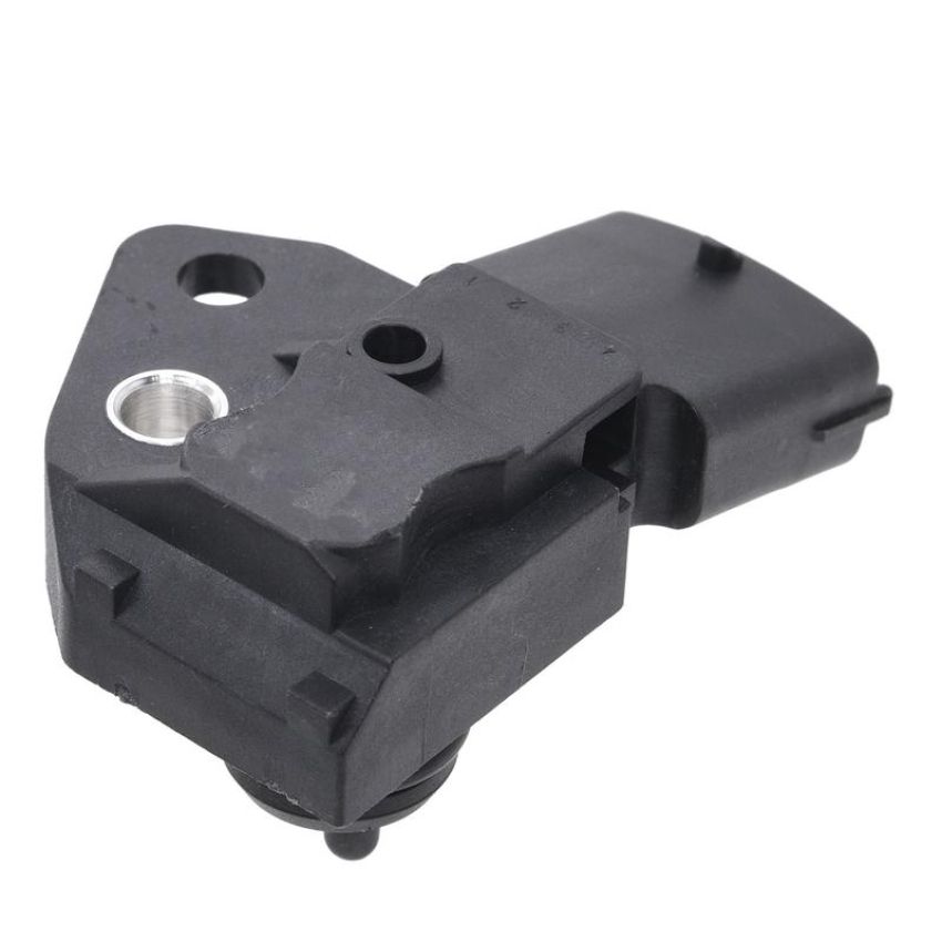 Walker Products 225-1443 Walker Products 225-1443 Manifold Absolute Pressure Sensor