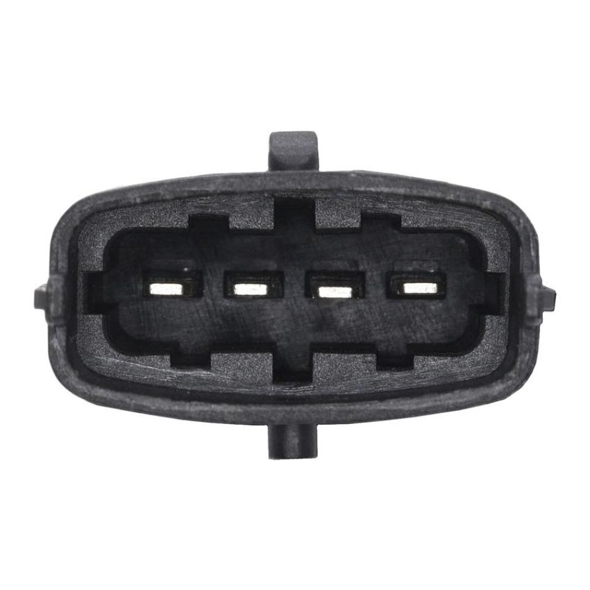 Walker Products 225-1443 Walker Products 225-1443 Manifold Absolute Pressure Sensor