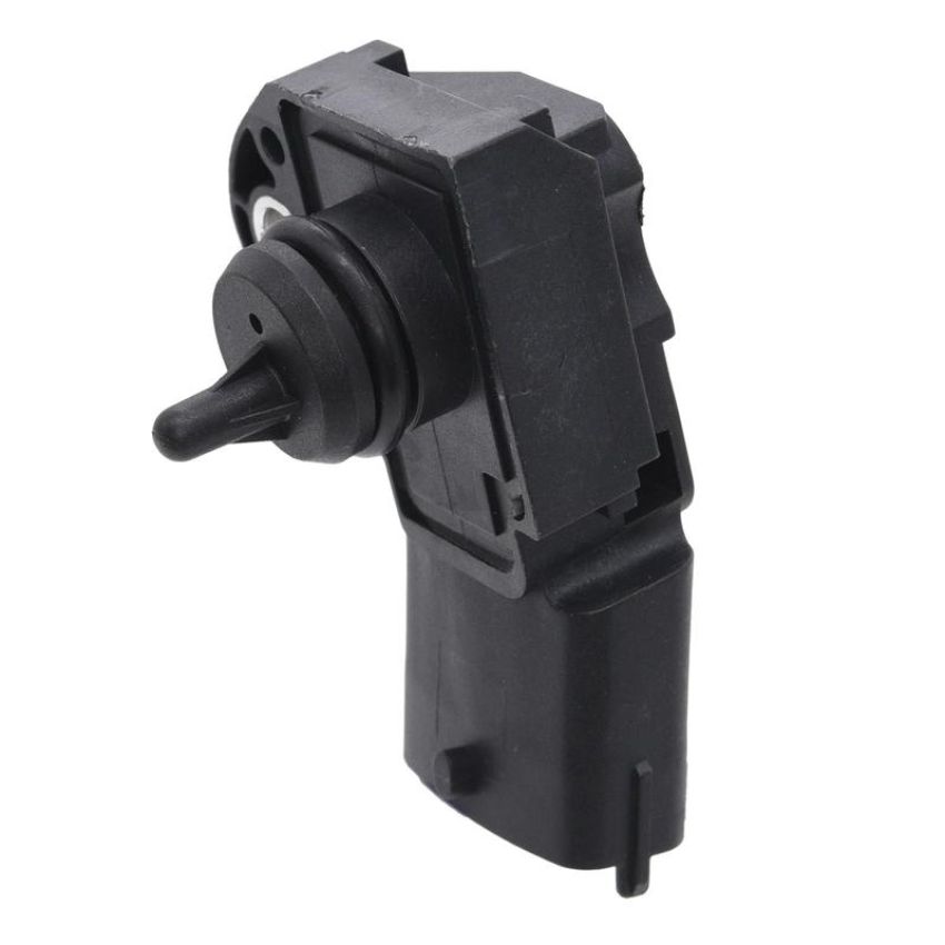 Walker Products 225-1443 Walker Products 225-1443 Manifold Absolute Pressure Sensor