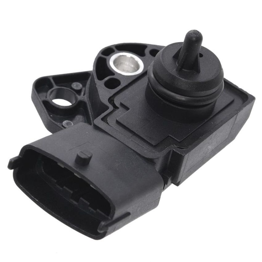 Walker Products 225-1443 Walker Products 225-1443 Manifold Absolute Pressure Sensor