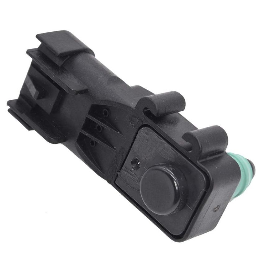 Walker Products 225-1458 Walker Products 225-1458 Fuel Tank Pressure Sensor