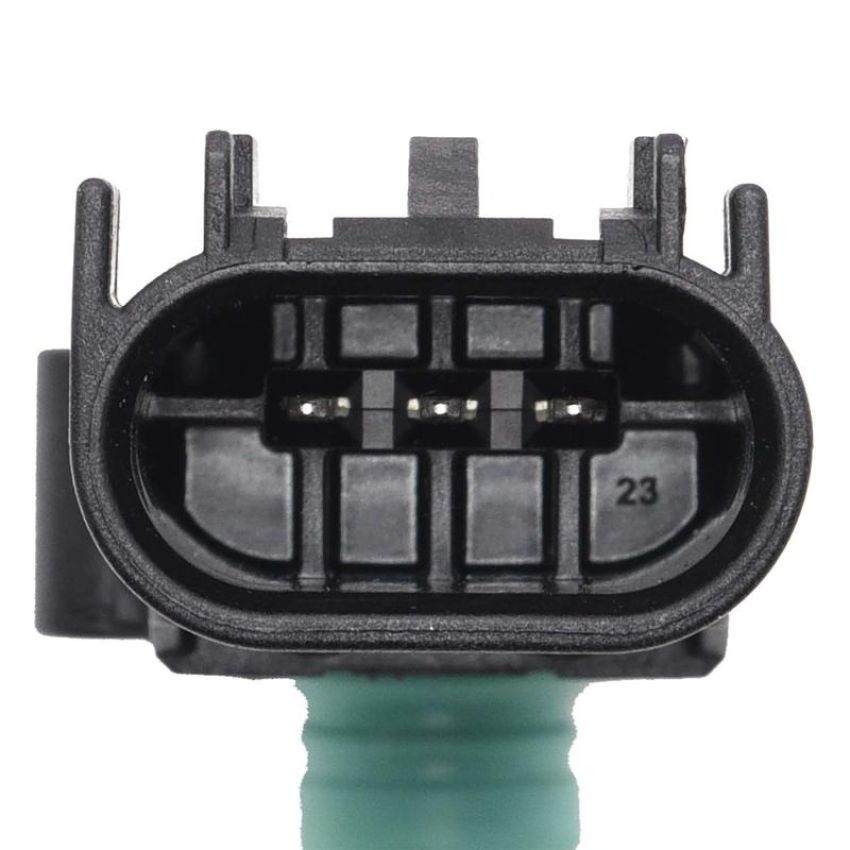 Walker Products 225-1458 Walker Products 225-1458 Fuel Tank Pressure Sensor