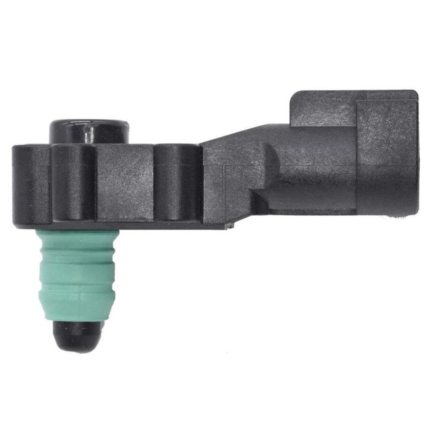 Walker Products 225-1458 Walker Products 225-1458 Fuel Tank Pressure Sensor