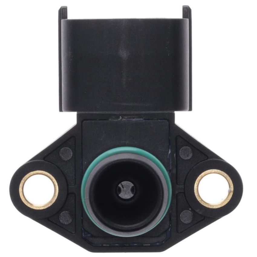 Walker Products 225-1513 Walker Products 225-1513 Turbocharger Boost Sensor