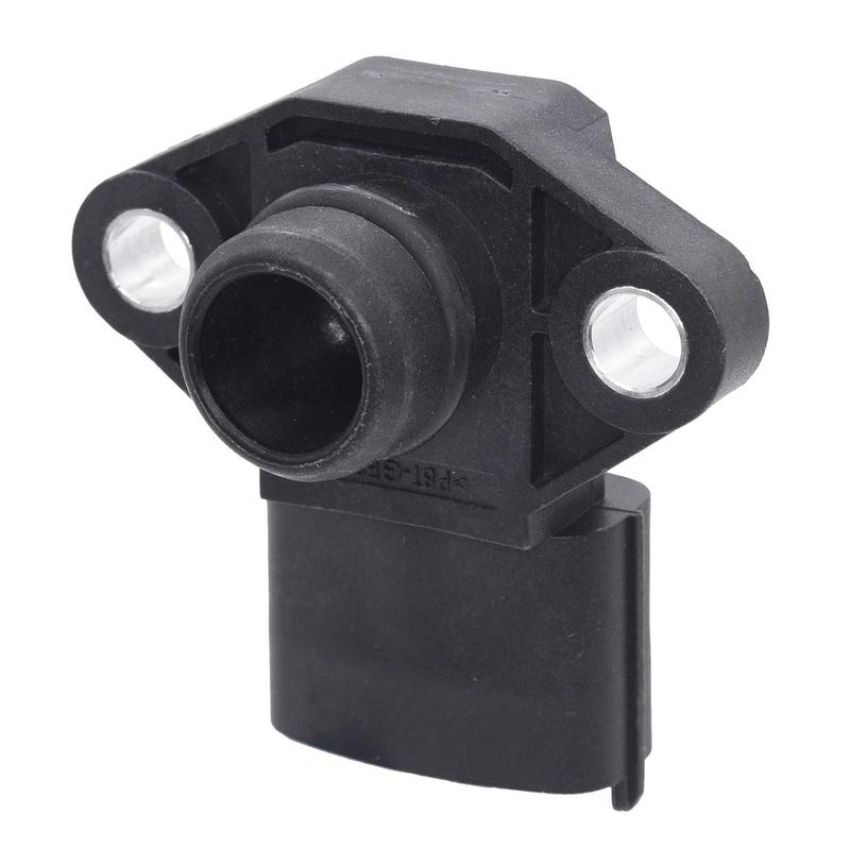 Walker Products 225-1513 Walker Products 225-1513 Turbocharger Boost Sensor