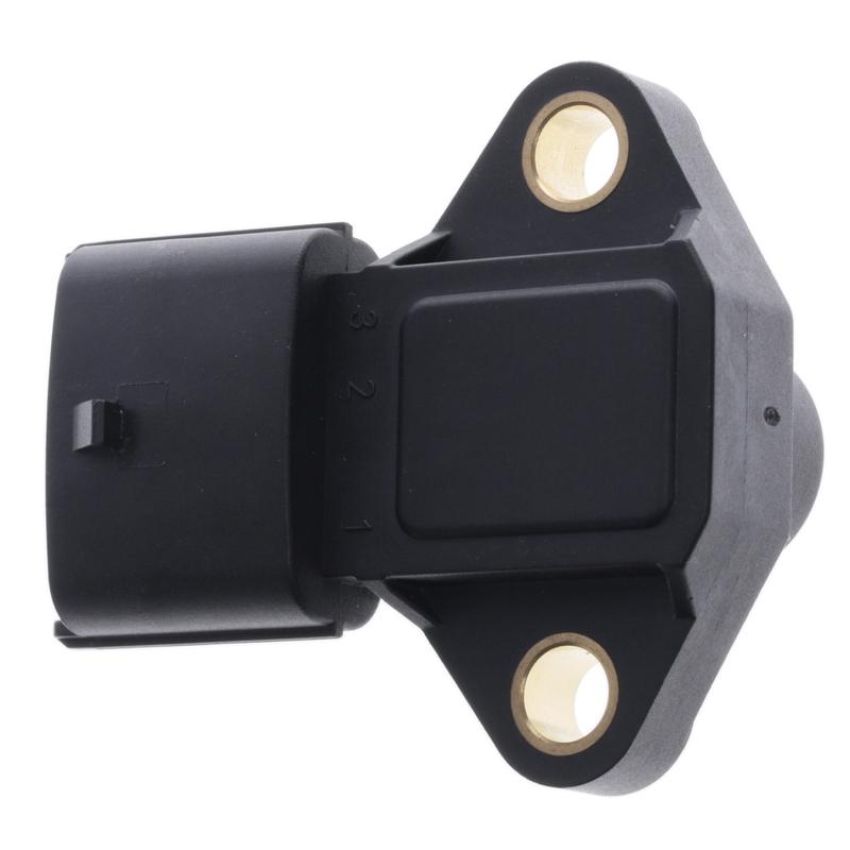 Walker Products 225-1513 Walker Products 225-1513 Turbocharger Boost Sensor