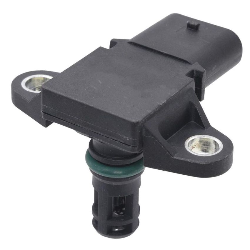 Walker Products 225-1518 Walker Products 225-1518 Manifold Absolute Pressure Sensor