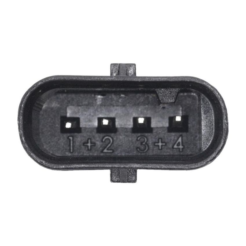 Walker Products 225-1518 Walker Products 225-1518 Manifold Absolute Pressure Sensor