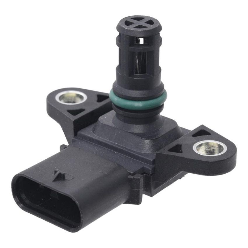 Walker Products 225-1518 Walker Products 225-1518 Manifold Absolute Pressure Sensor