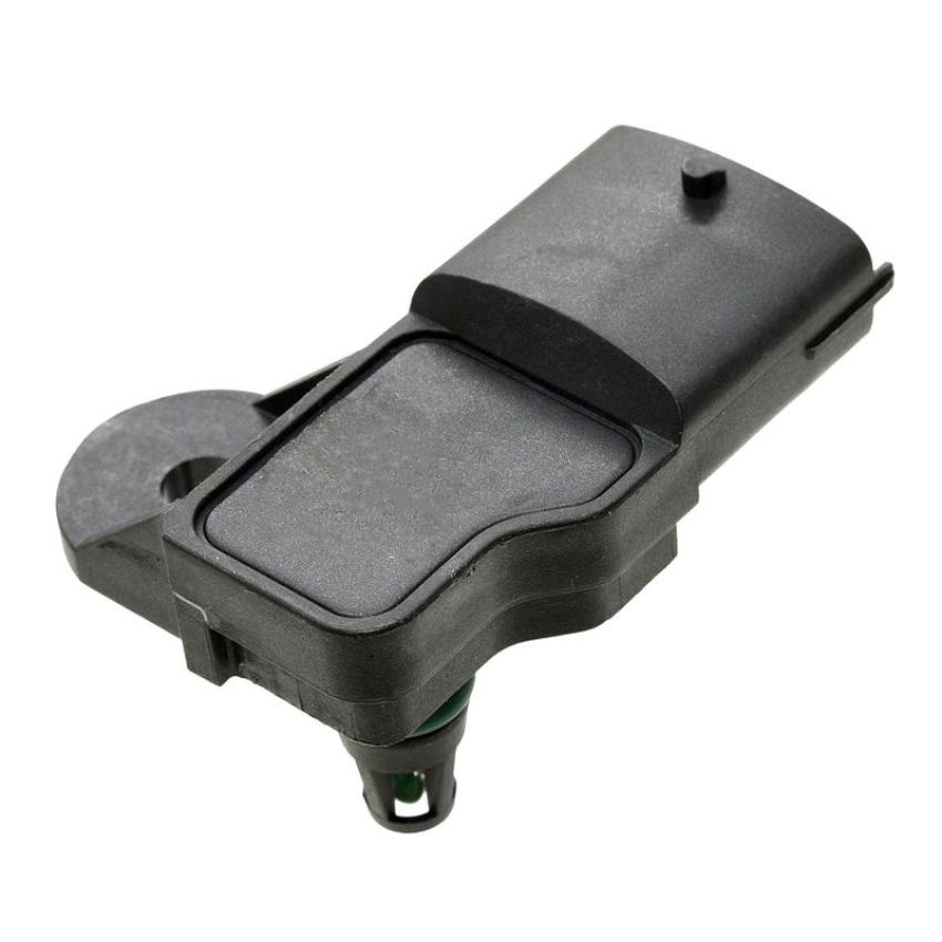 Walker Products 225-1526 Walker Products 225-1526 Turbocharger Boost Sensor