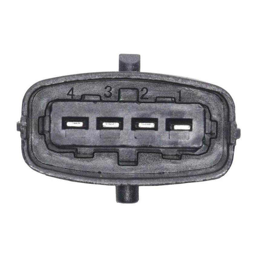 Walker Products 225-1526 Walker Products 225-1526 Turbocharger Boost Sensor