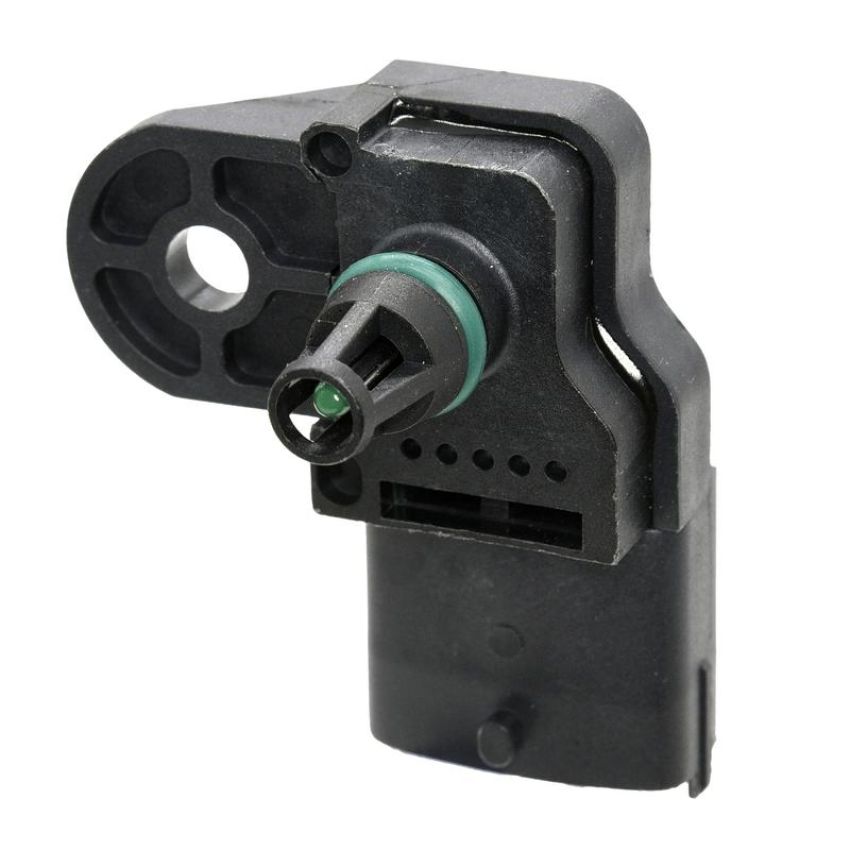 Walker Products 225-1526 Walker Products 225-1526 Turbocharger Boost Sensor