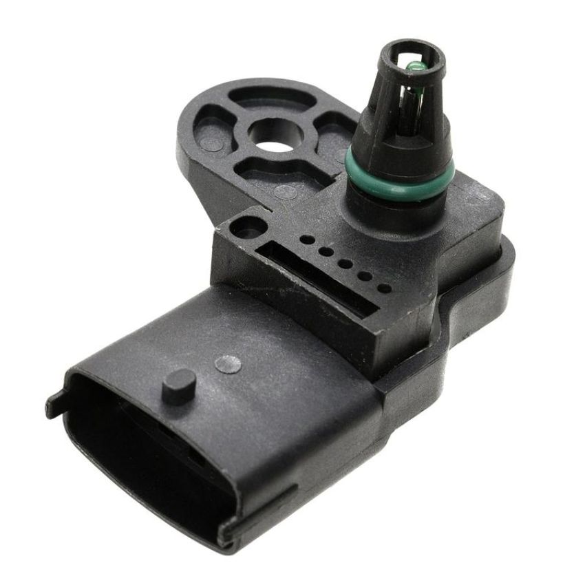 Walker Products 225-1526 Walker Products 225-1526 Turbocharger Boost Sensor