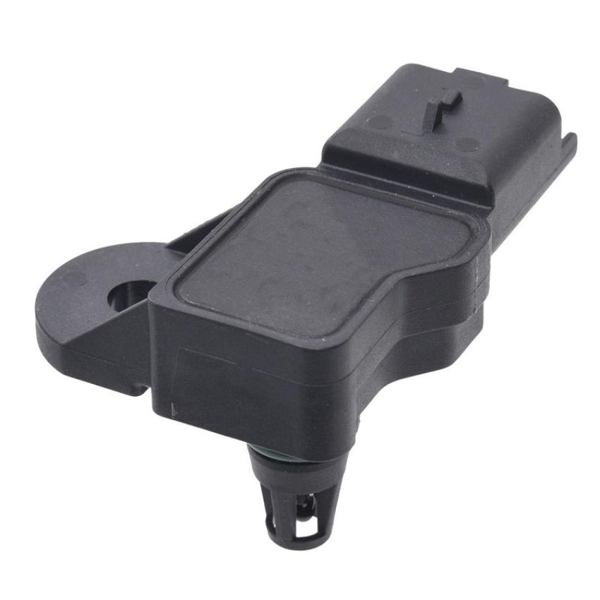 Walker Products 225-1533 Walker Products 225-1533 Turbocharger Boost Sensor