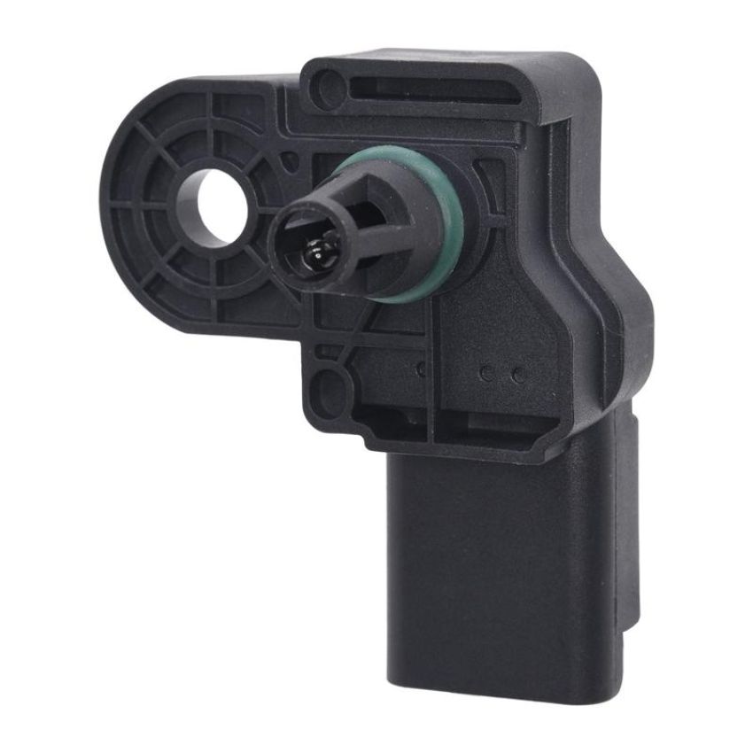 Walker Products 225-1533 Walker Products 225-1533 Turbocharger Boost Sensor