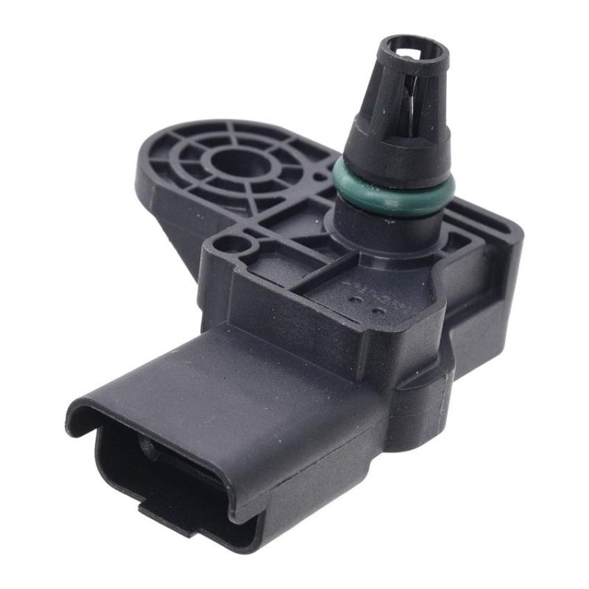 Walker Products 225-1533 Walker Products 225-1533 Turbocharger Boost Sensor