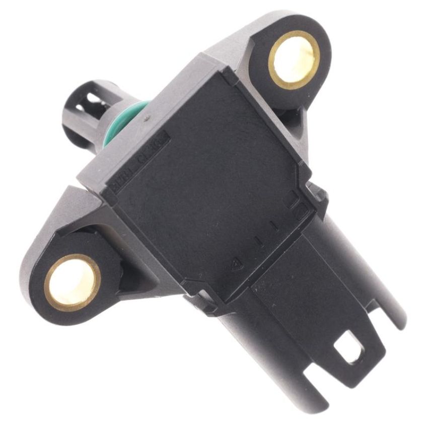 Walker Products 225-1553 Walker Products 225-1553 Turbocharger Boost Sensor