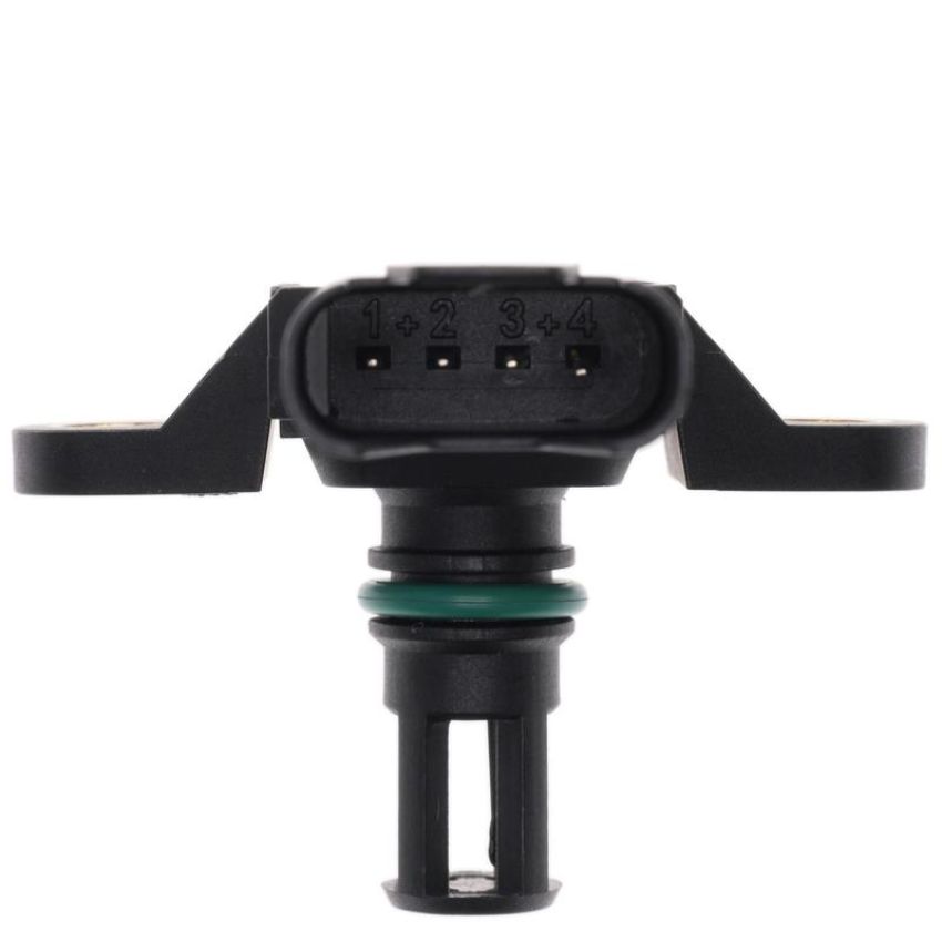 Walker Products 225-1553 Walker Products 225-1553 Turbocharger Boost Sensor