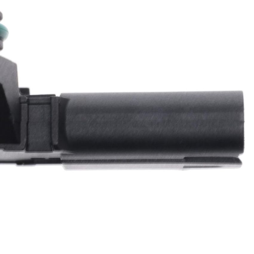 Walker Products 225-1553 Walker Products 225-1553 Turbocharger Boost Sensor