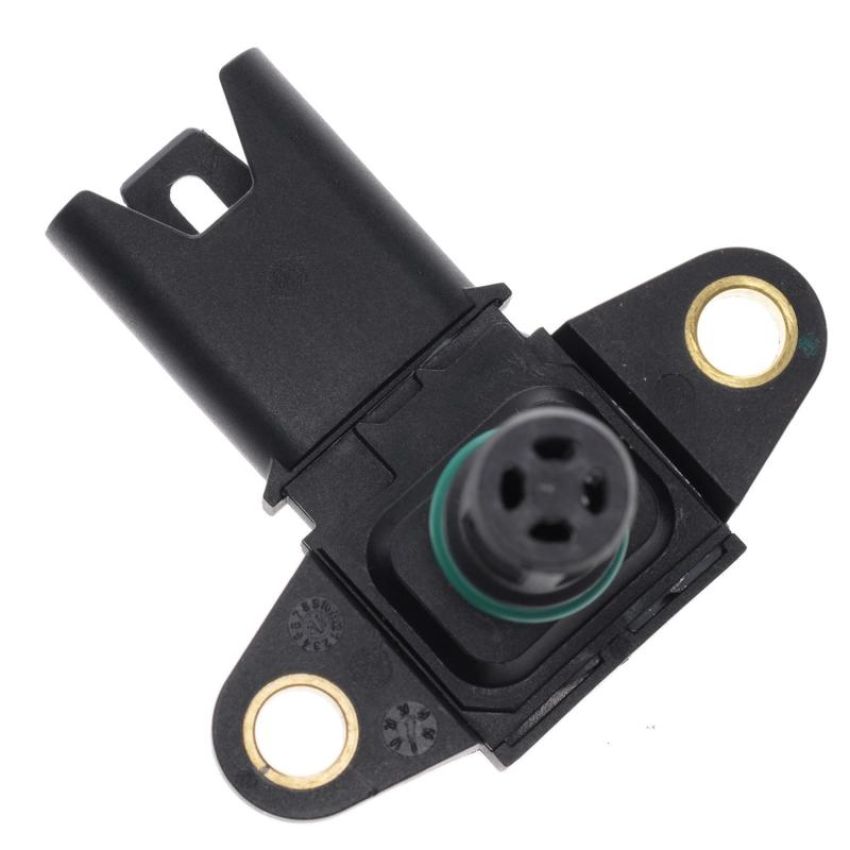 Walker Products 225-1553 Walker Products 225-1553 Turbocharger Boost Sensor