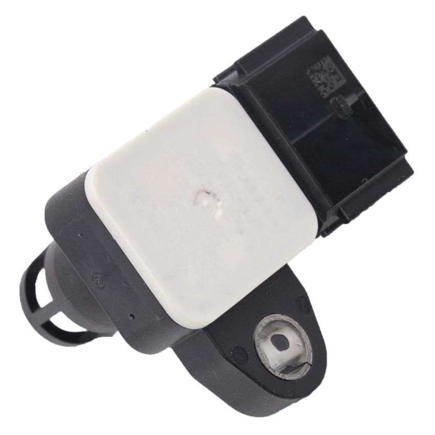 Walker Products 225-1562 Walker Products 225-1562 Manifold Absolute Pressure Sensor