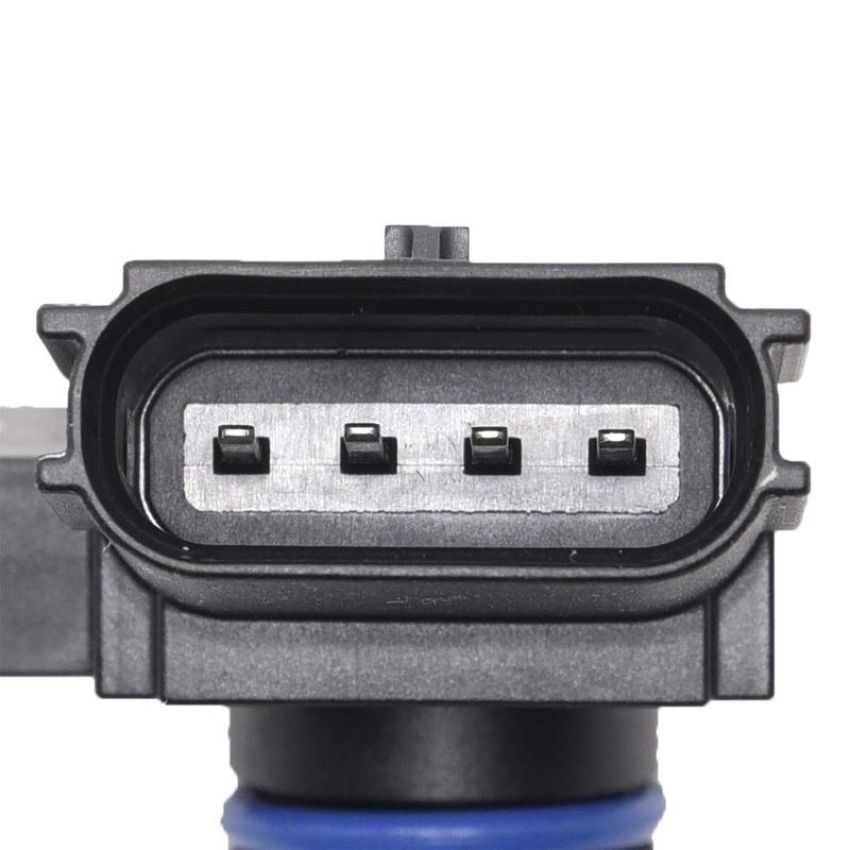 Walker Products 225-1562 Walker Products 225-1562 Manifold Absolute Pressure Sensor
