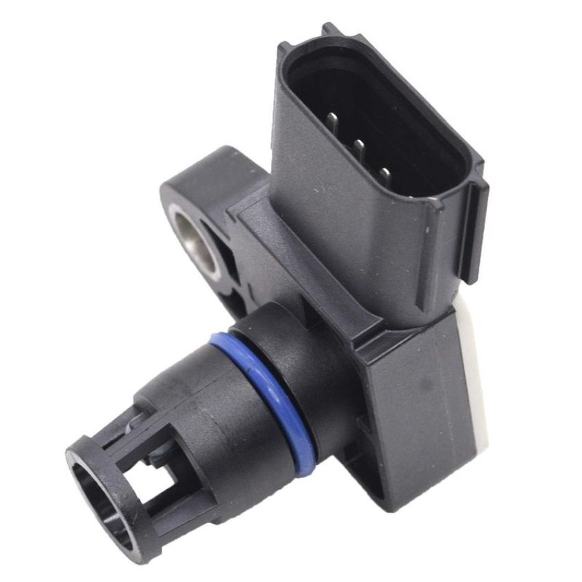 Walker Products 225-1562 Walker Products 225-1562 Manifold Absolute Pressure Sensor