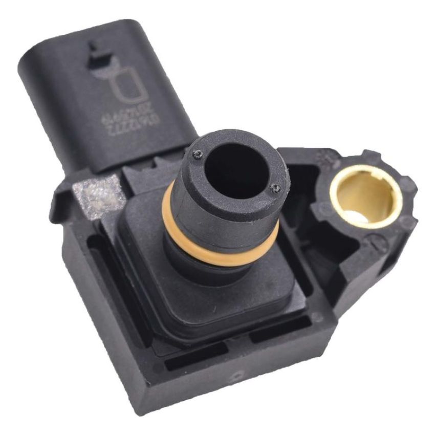Walker Products 225-1565 Walker Products 225-1565 Manifold Absolute Pressure Sensor
