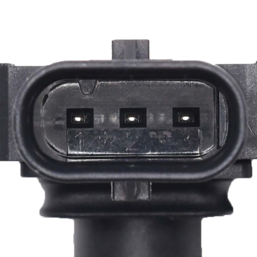 Walker Products 225-1565 Walker Products 225-1565 Manifold Absolute Pressure Sensor