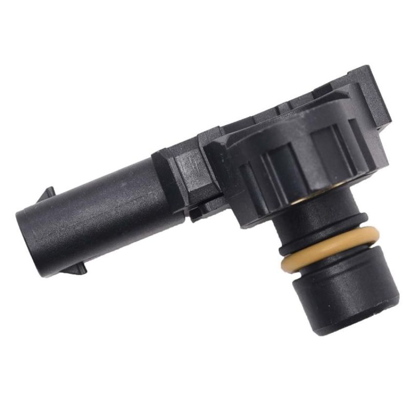 Walker Products 225-1565 Walker Products 225-1565 Manifold Absolute Pressure Sensor