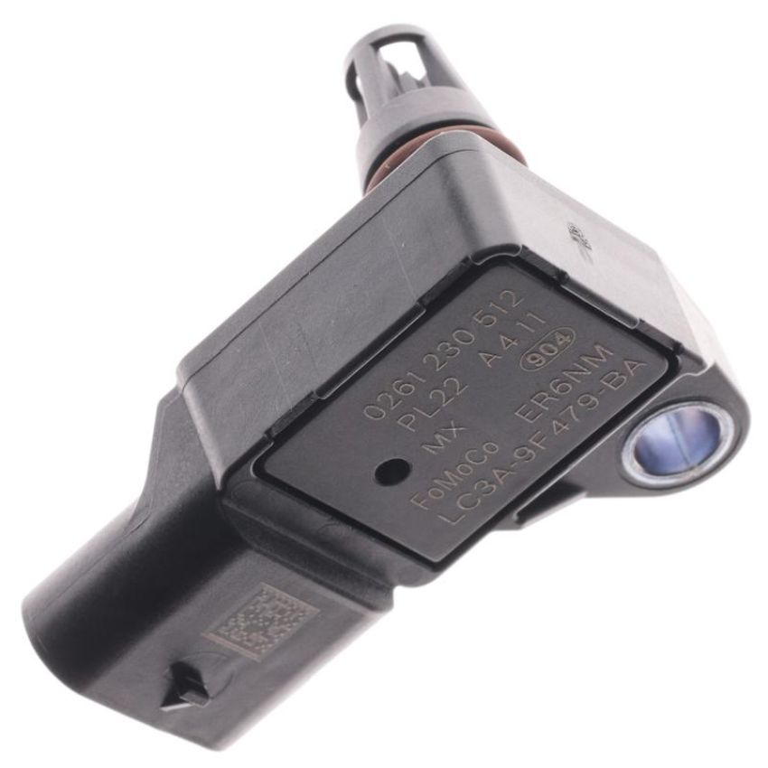 Walker Products 225-1566 Walker Products 225-1566 Manifold Absolute Pressure Sensor