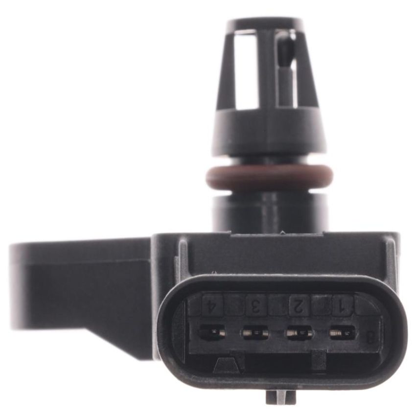Walker Products 225-1566 Walker Products 225-1566 Manifold Absolute Pressure Sensor