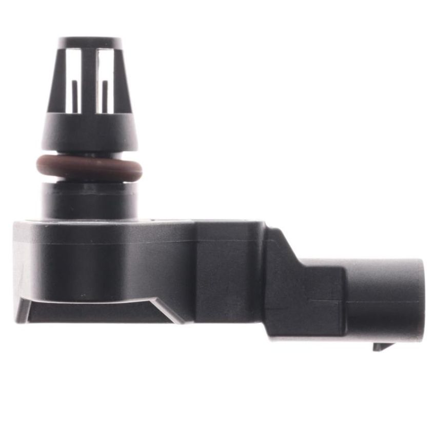 Walker Products 225-1566 Walker Products 225-1566 Manifold Absolute Pressure Sensor