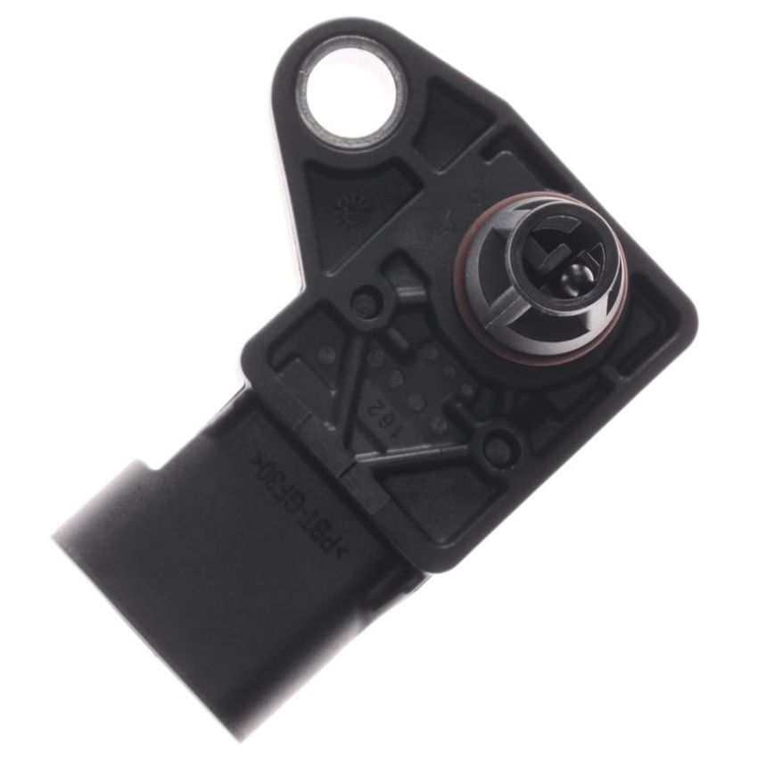 Walker Products 225-1566 Walker Products 225-1566 Manifold Absolute Pressure Sensor