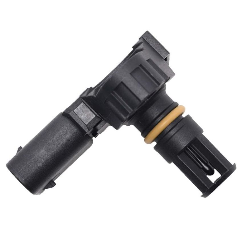 Walker Products 225-1572 Walker Products 225-1572 Manifold Absolute Pressure Sensor