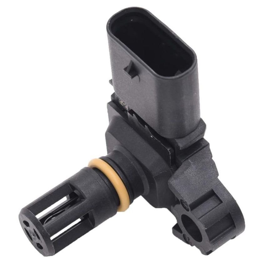 Walker Products 225-1572 Walker Products 225-1572 Manifold Absolute Pressure Sensor