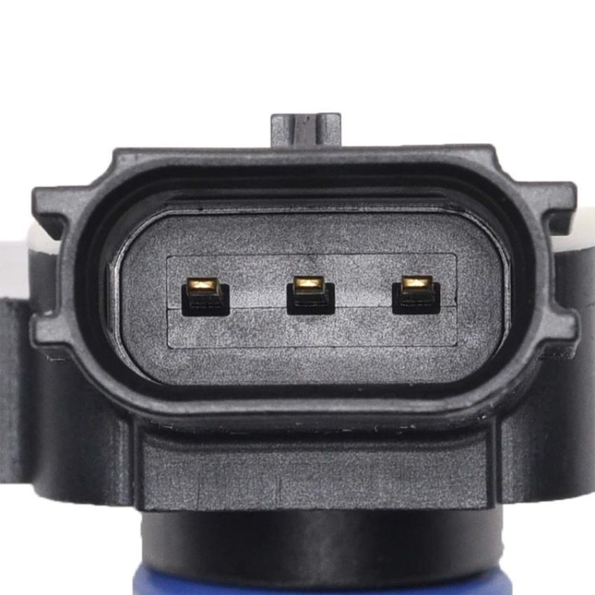 Walker Products 225-1574 Walker Products 225-1574 Manifold Absolute Pressure Sensor