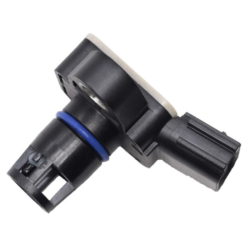 Walker Products 225-1574 Walker Products 225-1574 Manifold Absolute Pressure Sensor