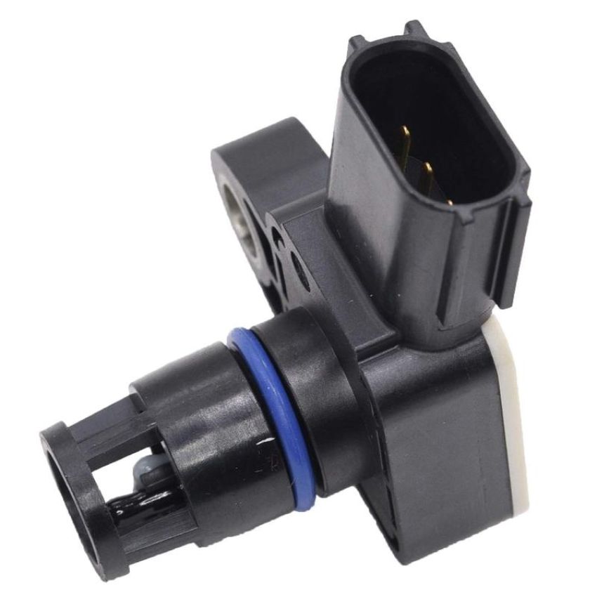 Walker Products 225-1574 Walker Products 225-1574 Manifold Absolute Pressure Sensor
